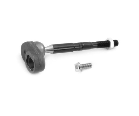 ROT KOLU MERCEDES W169 W245