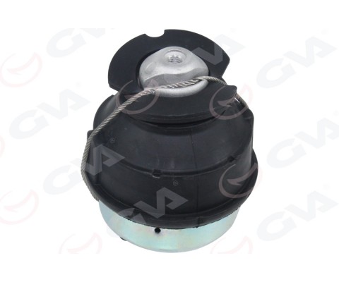 ARKA MOTOR TAKOZU VOLVO S80 2.4D 2.4D5 2.5TDİ 01-06 V70 2.4D 2.4D5 2.5TDİ 01-07
