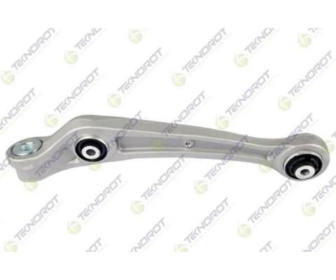 ALUMINYUM ROTILLI KOL ALT SOL A4 A5 Q5 07 15