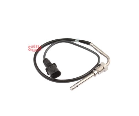 TURBO ISI KAPTORU DOBLO-LINEA YM EURO 5