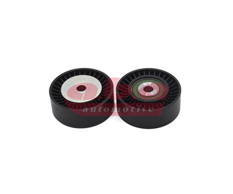 ALTERNATÖR V KAYIS GERGİ RULMANI BOXER III JUMPER III 2.0HDI DW10F 15