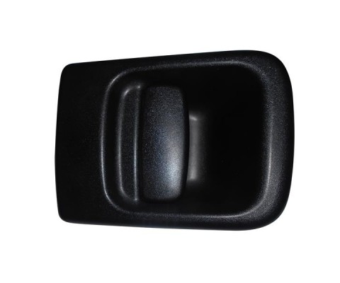 KAPI KOLU ARKA R.MASTER