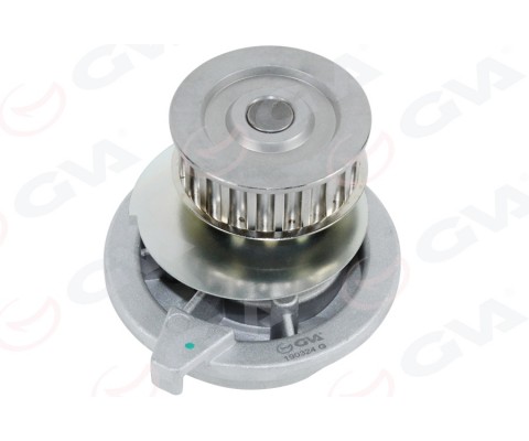 DEVİRDAİM ASTRA F-VECTRA A-KADETT E-OMEGA A-ASCONA C 1.8 -2.0