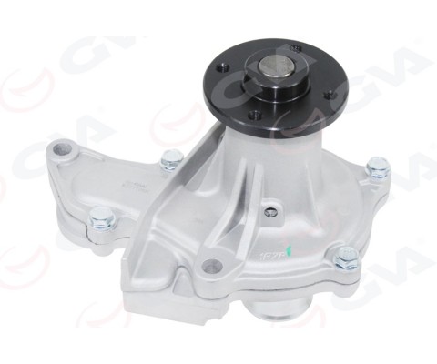 DEVİRDAİM KAPAKLI TOYOTA CARINA-COROLLA 1.6 92-97