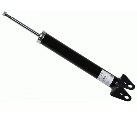AMORTISOR ARKA GAZLI MERCEDES ML-CLASS W164 05 11