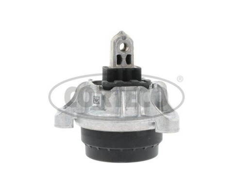 MOTOR TAKOZU SOL BMW N20 F10 F11 xDrive