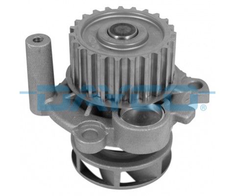 DEVİRDAİM GOLF4-BORA-PASSAT-A3-TOLEDO AGN-AGU-AWT 1.8-1.8 T 1997-2004