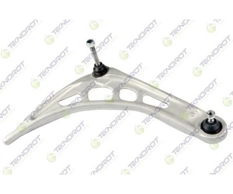 SALINCAK ON SAG ALT BMW E46 E85 E86