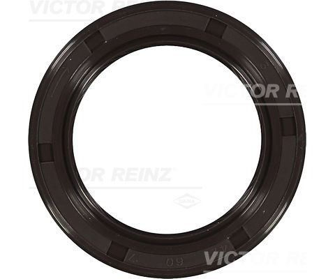 ÖN KRANK KEÇESİ 42x60x7 AVENSIS 97-02 2.0- CARINA E 98 HILUX 90 RAV4 96-00 2.0- HIACE 90