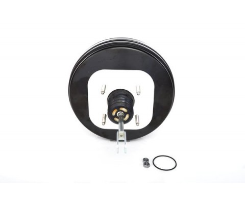 WESTINGHOUSE TRANSİT V348 2.4 TDCİ 06 11 MERKEZSİZ