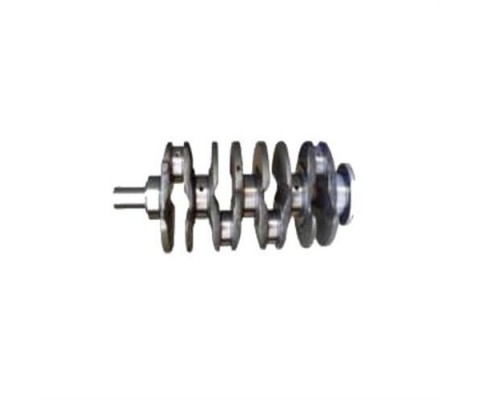 KRANK MİLİ PARTNER-BERLINGO-P205-P206-P306-P405 I-II-EXPERT-JUMPY-SCUDO-1.9D DW8-XUD9 SUZUKI SAMURAI 1.9TD