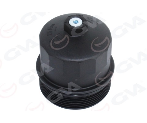 YAG FILTRE KAPAGI BMW N62 E60 E65 E53 E70