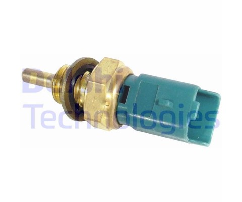 HARARET MÜŞÜRÜ BERLINGO-PARTNER 1.4-1.6-1.9-C2-C3-C4-C5-JUMPY-NEMO-XSARA-SCUDO-P206-P307-EXPERT-LGN
