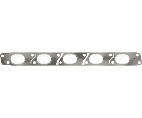 EGZOZ MANİFOLD CONTASI VOLVO C30-C70 II-S40 II-S60 II-S80 II-V40-V50-V60-V70 III-XC70 II 2.4-2.5-2.0