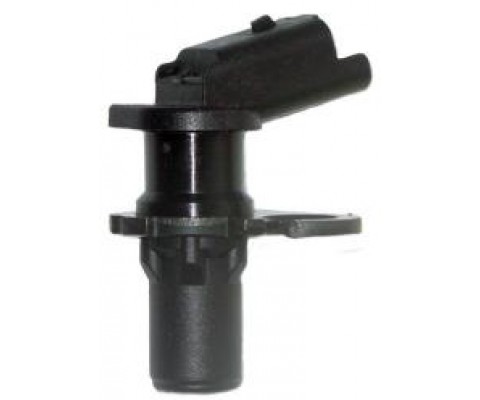 KRANK MİL SENSÖRÜ P307-P308-P405-P406-PARTNER-BERLINGO-C4-XSARA 1.6 16V