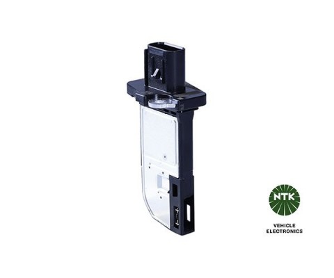 MAF SENSORU 2.2D DEFENDER L316 07 16 DISCOVERY SPORT L550 14 FREELANDER 2 L359 07 14 R.R EVOQUE L538 11 19 FORD TRANSIT MONDEO FIESTA PEUGEOT BOXER VOLVO S60