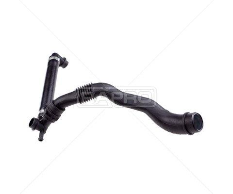 MOTOR HAVALANDİRMA HORTUMU AUDI A4 1.6