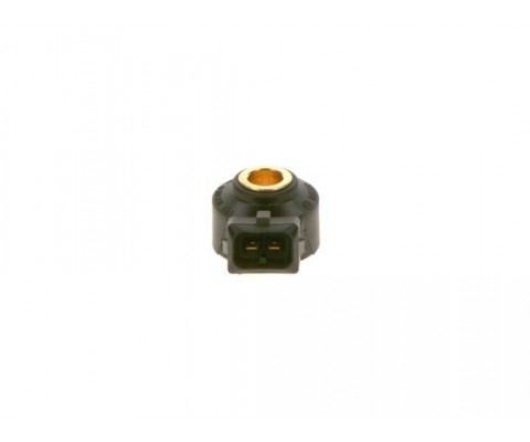 VURUNTU SENSÖRÜ ASTRA H-VECTRA C-ZAFIRA B 1.6-1.8 XER P106-P206-P306-P307-P406-P407-PARTNER -BERLINGO-C3-C4-C5 1.4-1.6-1.8-2.0-2.2 C180 W203