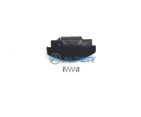 KOL DAYAMA KAPAK MANDALI POLO-GOLF IV-PASSAT-İBİZA-TOLEDO-OCTAVİA-RAPİD
