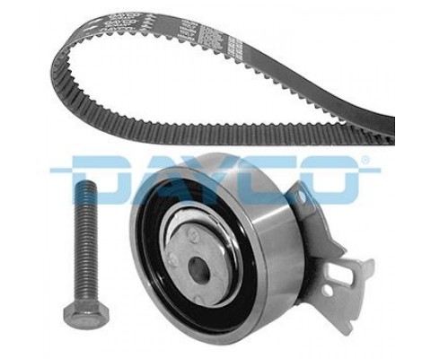 EKSANTRİK GERGİ KİTİ 111x170 ASTRA F-CORSA B-A-COMBO B-VECTRA A 1.2-1.4-1.6 8V NZ-SV-SZ-SE