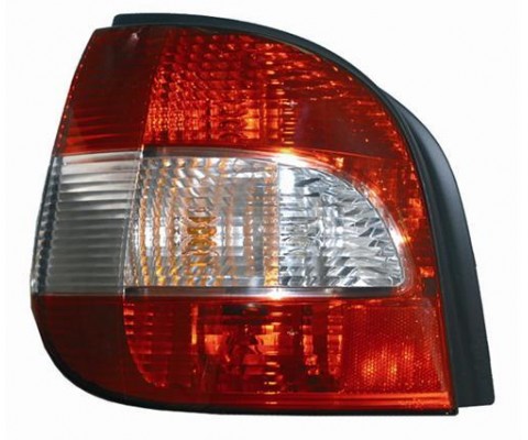 11-A252-01-2B R.SCENİC ARKA STOP LH.00-03