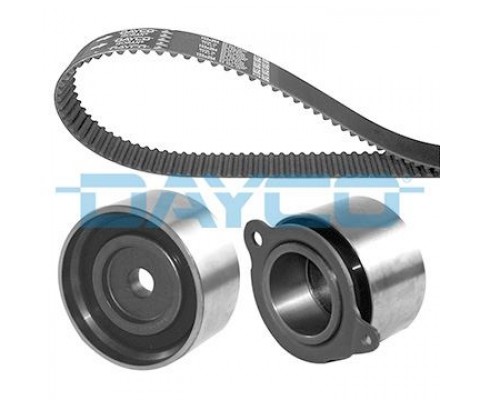 TRİGER SETİ 108RP254H SPORTAGE-626 BENZIN 8-12 V 88-91