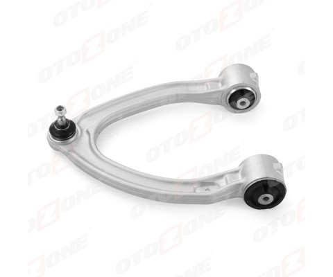 SALINCAK ON SOL UST MERCEDES S-CLASS W220 C215