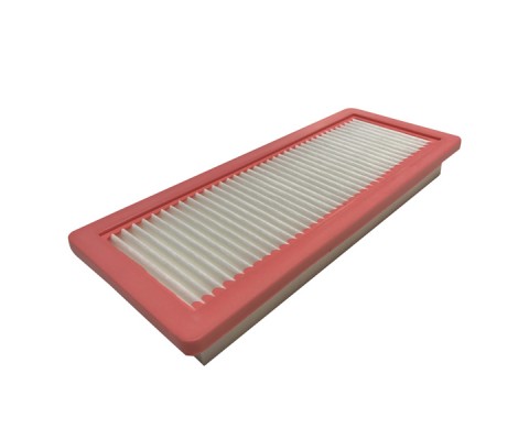 HAVA FILTRESI PSA P207-P208-P307-P308-P508-P3008-P5008-C4-C5-GRANDLAND-DS3-DS4-DS5-THP-A16XHL MINI N14 R55 R56 R57 R58 R59 R60 R61