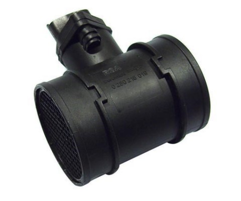 HAVA AKIŞ METRE DEBİMETRE PEUGEOT P406-P607-P807-EXPERT-C5-C8 2.2 HDİ 2.0-2.2 HDİ DW10