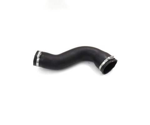 TURBO HORTUMU JUMPER III-DUCATO III 06- KELEPÇELİ