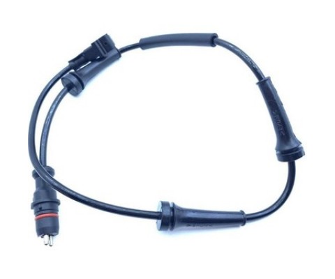 ÖN ABS SENSÖRÜ LAGUNA II 8200084125