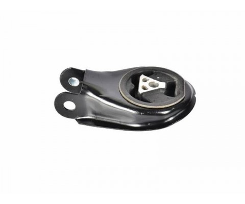 MOTOR TAKOZU ARKA 1.6 1.8 2.0 DIZEL FORD C-MAX 02-2007-09-2010