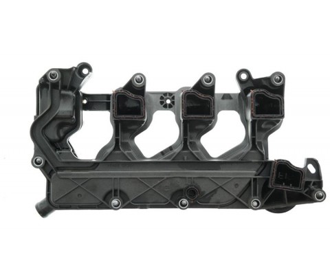 KÜLBÜTÖR KAPAĞI ASTRA L 21 COMBO E-CORSA F 19 GRANDLAND 17 ZAFIRA LIFE- VIVARO C 19 FORD FOCUS IV -COURIER-JUMPY III-C4-C5-PARTNER-BERLINGO 18 EXPERT-508-5008-301-308-3008-208 DS4-DS7 1.5 BLUE HDI