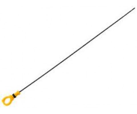 YAG CUBUGU P307 YM-P308-PARTNER II-P3008-PARTNER TEPE-P407-P
