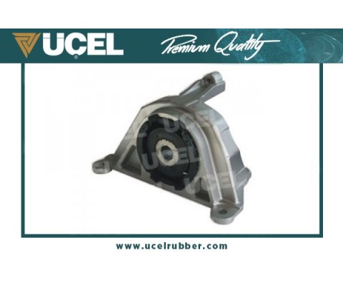 MOTOR TAKOZU FIAT DOBLO 04 1.3 JTD 1.9 JTD