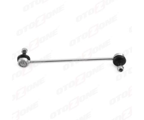 Z ROTU ÖN POLO 05 FABIA 99 IBIZA IV 02 CORDOBA 02