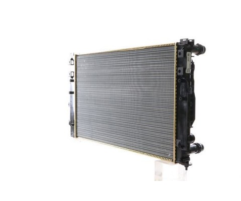 RADYATÖR PASSAT 96-00 A4 95-01 A6 00-05 ADP-AHL-ANA-ARM AC KLİMASIZ MEK OTOM 630x412x34