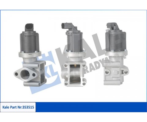 EGR VALF ALFA 147-156-159-166-STILO-ASTRA H-SIGNUM-VECTRA C-ZAFIRA B-SAAB 9-3-9-5
