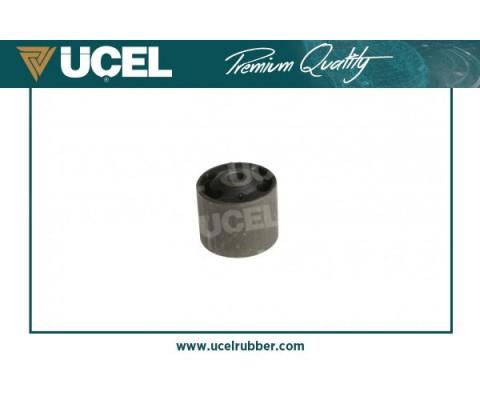MOTOR TAKOZ BURCU P406 XANTIA 1.8 16V 2.0 16V