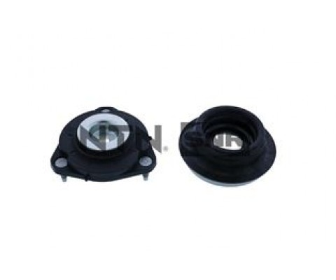 ÖN AMORTİSÖR TAKOZ RULMAN TRANSIT V347 -V348 V363-V362 06 17