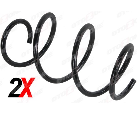 ON HELEZON YAYI LOGAN II SANDERO II STEPWAY SYMBOL 1.2-1.4-1.6 2012