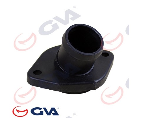 TERMOSTAT YUVASI FLANŞI BORA-CADDY-GOLF3-POLO 1.4-1.6-1.3 96-04 -CORDOBA-IBIZA-FELICIA