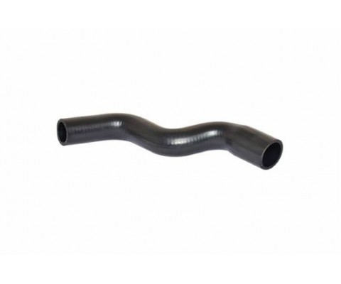 RADYATÖR ÜST HORTUMU PEUGEOT P306 94 02 PARTNER-BERLINGO 96 15 XSARA 97 051.4-1.6 KLİMALI