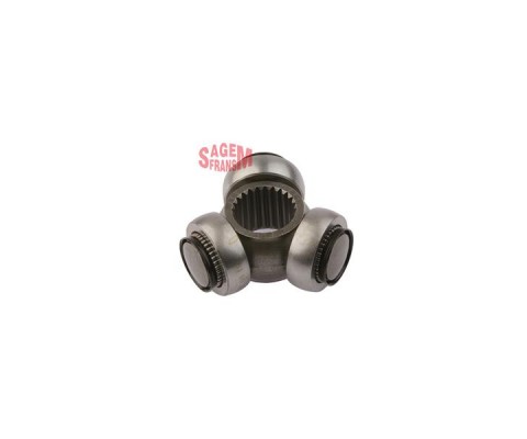 AKS MAFSALI BÜYÜK TİP DOBLO-STILO 1.9 JTD 06