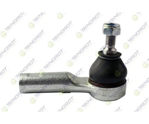 ROT BAŞI SAĞ VOLVO S40 1.6 1.8 İ 1.9DI 2.0T 2.0T4 01-04 V40 1.6 1.8 İ 1.9DI 2.0T 2.0T4 2001-2004