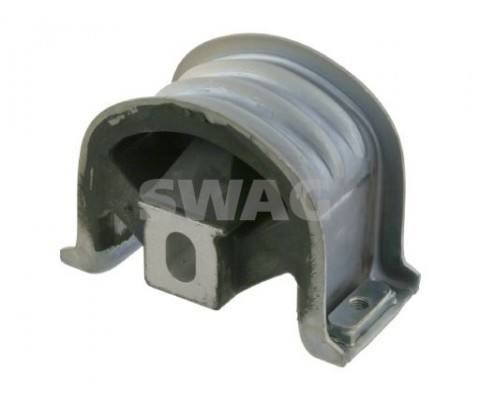 MOTOR TAKOZU ÖN TRANSPORTER T5 2.5 TDİ 03 FEBI 26630