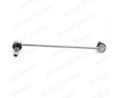 ASKI ROTU ON SAG BMW E81 E82 E87 E88 E90 E91 E92 E93 E84 E89