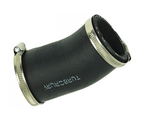 INTERCOL HORTUM B-MAX 14 FOCUS III 14 17 CUORIER 14 FIESTA 12 17 1.5 TDCI