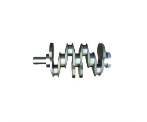 KRANK L300 D456-H100 STAREX 2.5 D TD D4BA-D4BB-D4BF-D4BH-D4BX 2311142920-2311142020-MD376961