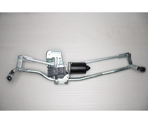 SILECEK MEKANIZMASI MOTORLU DUCATO BOXER JUMPER III 06